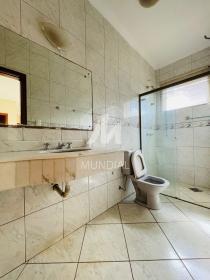 18 - Banheiro/lavabo
