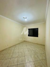 20 - Dormitorio