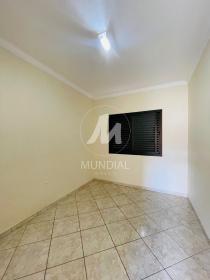 21 - Dormitorio