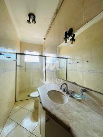 25 - Banheiro/lavabo