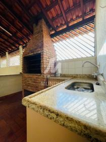 26 - Espaço Gourmet