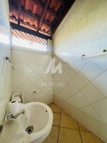 29 - Banheiro/lavabo