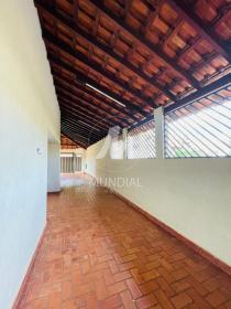 30 - Quintal/corredores