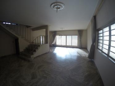 5 - Sala