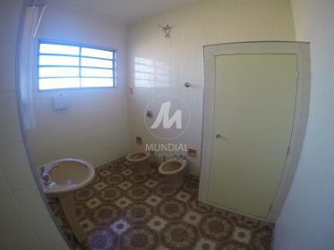 8 - Banheiro/lavabo
