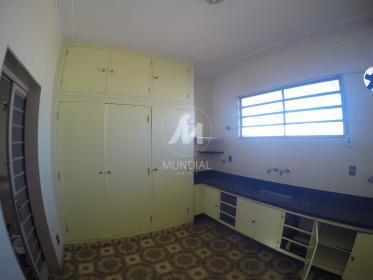 9 - Cozinha