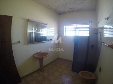 12 - Banheiro/lavabo