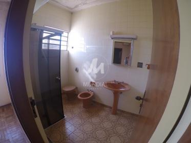 15 - Banheiro/lavabo