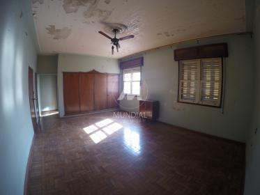 16 - Suite