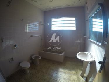17 - Suite