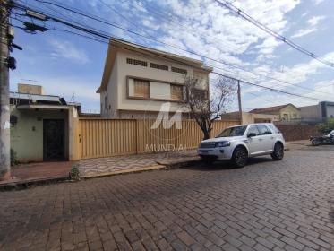 1 - Fachada Unidade