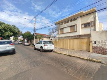 2 - Fachada Unidade