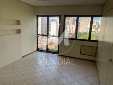 1 - Sala