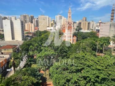3 - Vista do Imóvel