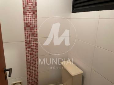 6 - Banheiro/lavabo