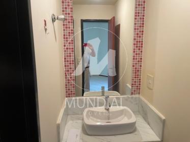 7 - Banheiro/lavabo
