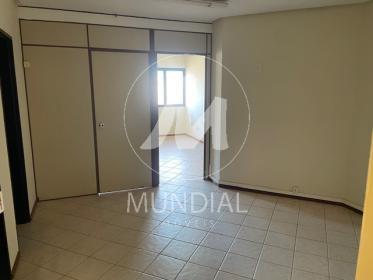 5 - Sala