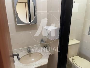 8 - Banheiro/lavabo