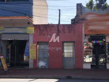 1 - Fachada Unidade