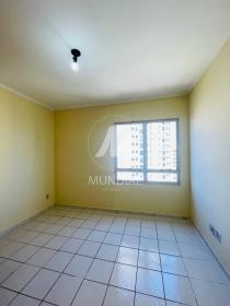 1 - Dormitorio