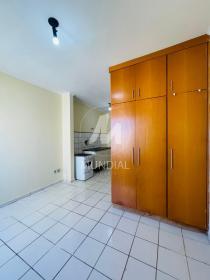 2 - Dormitorio