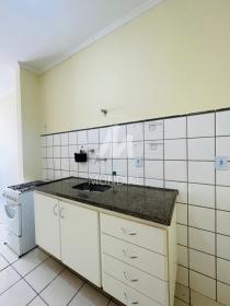 3 - Cozinha