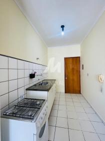 4 - Cozinha