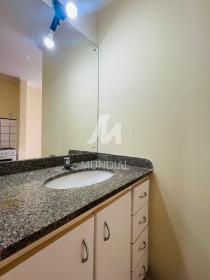 5 - Lavabo