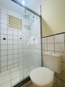 6 - Banheiro/lavabo