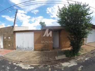 1 - Fachada Unidade