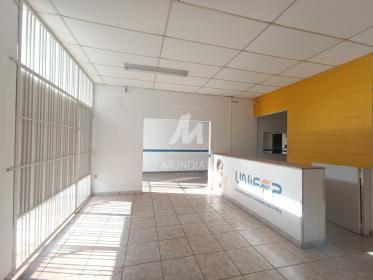 3 - Recepção
