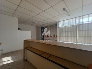 4 - Recepção