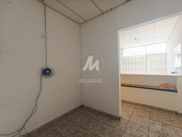 5 - Recepção