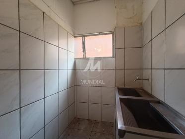 9 - Banheiro/lavabo