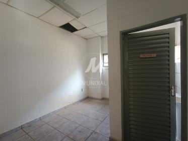11 - Sala