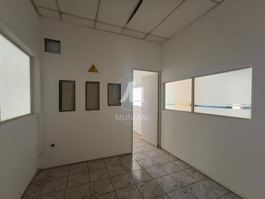 12 - Sala