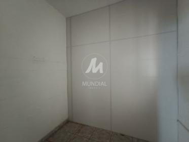 13 - Sala