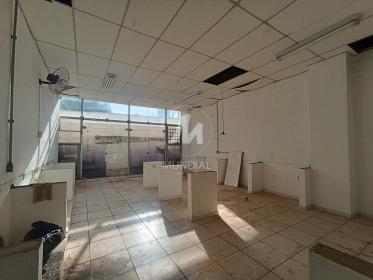 14 - Sala