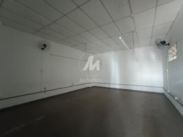 15 - Sala