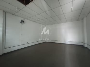 16 - Sala