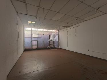 17 - Sala