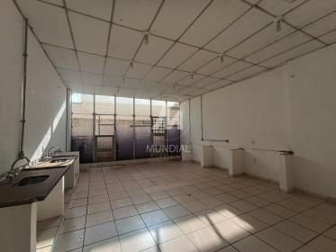 18 - Sala