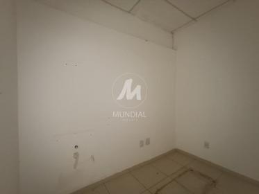 19 - Sala
