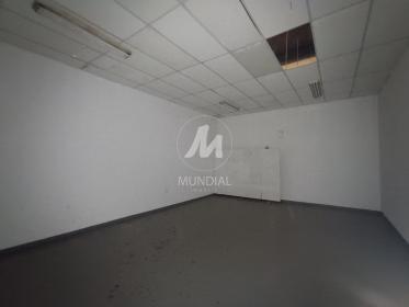 20 - Sala