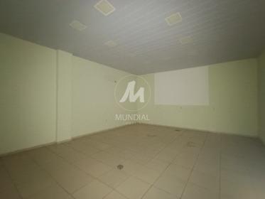 21 - Sala