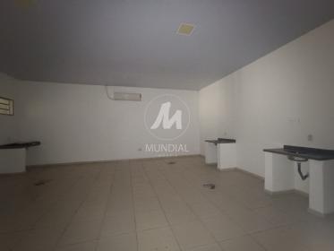 22 - Sala
