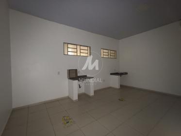 23 - Sala