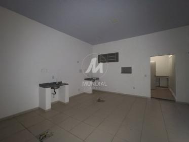 24 - Sala