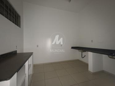 25 - Sala