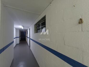 27 - Quintal/corredores
